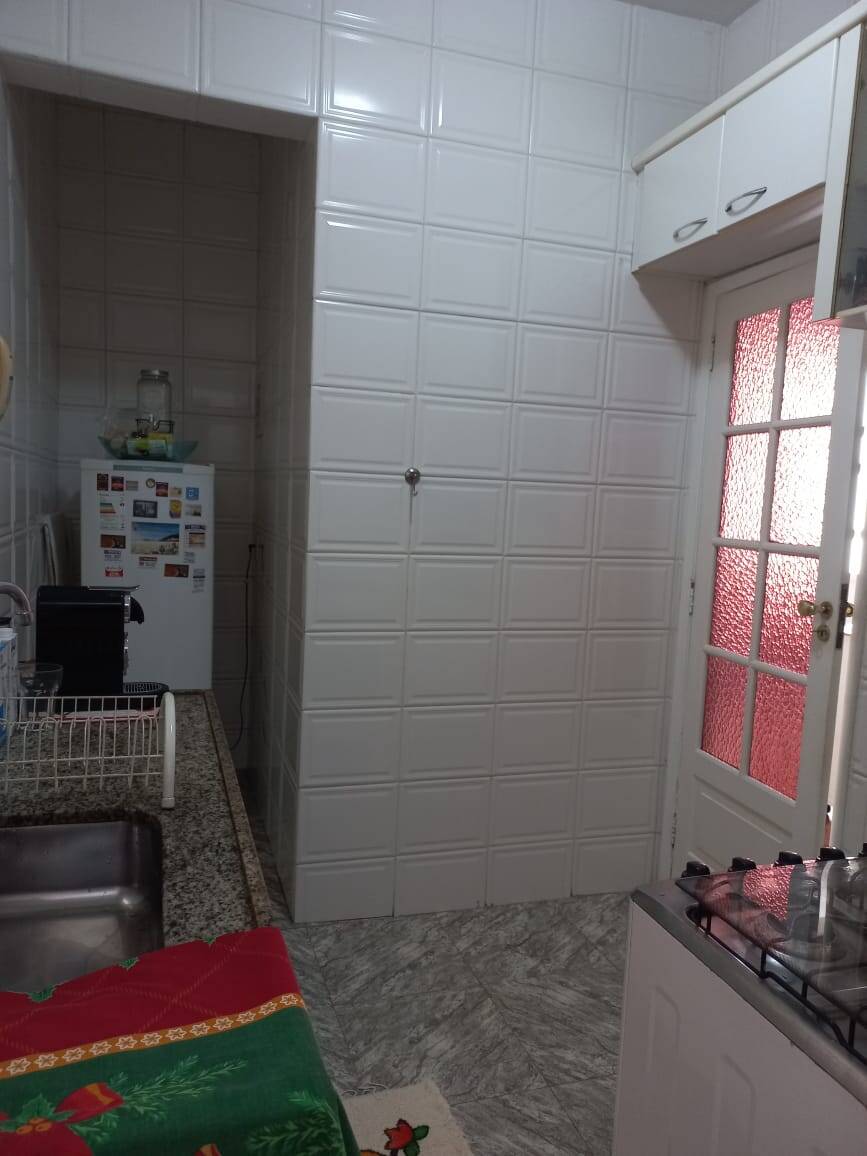 Apartamento, 2 quartos, 50 m² - Foto 14