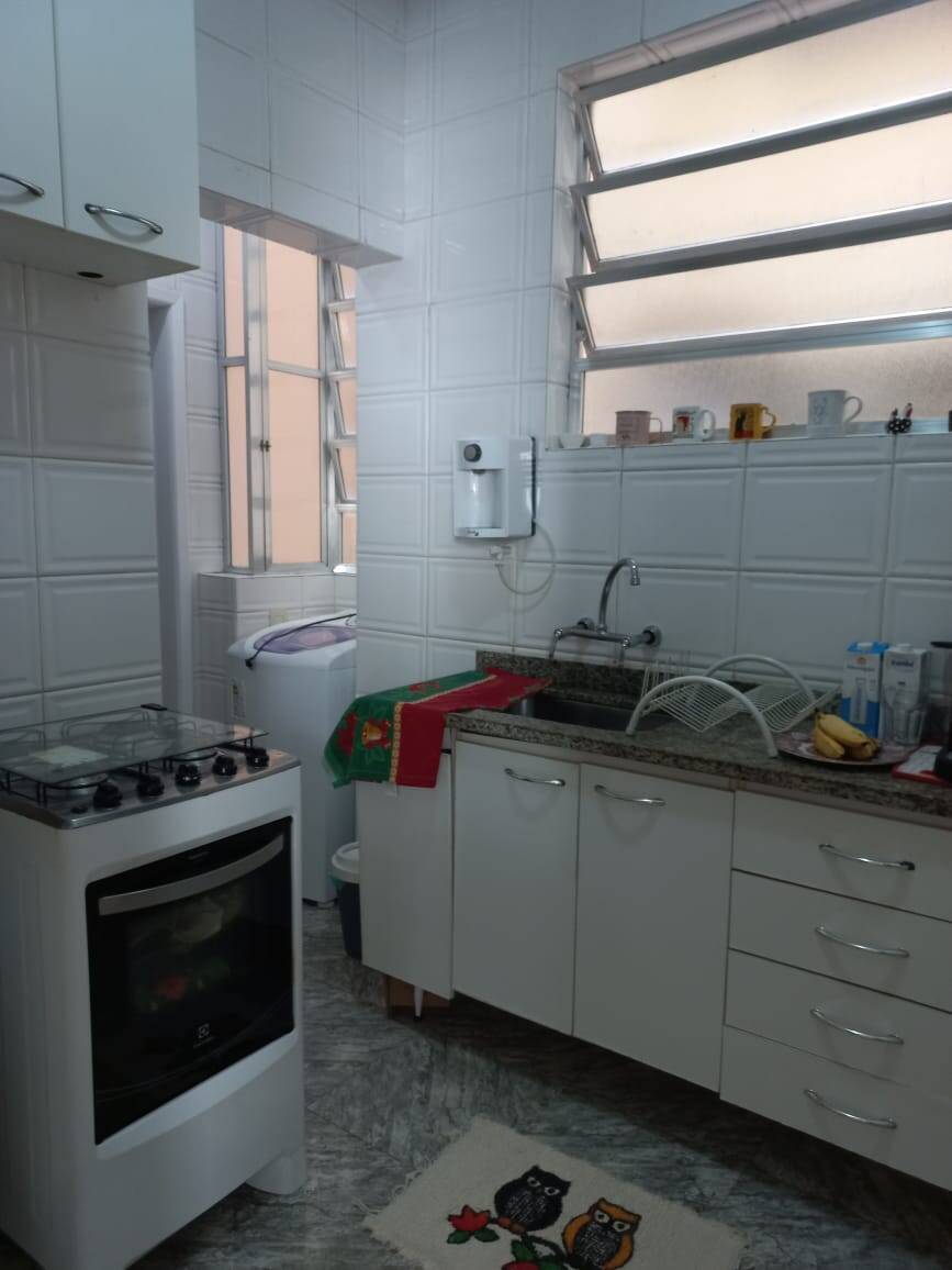 Apartamento, 2 quartos, 50 m² - Foto 15