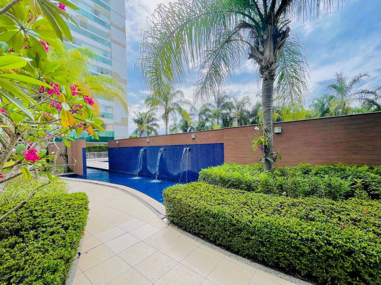 Apartamento, 2 quartos, 70 m² - Foto 3