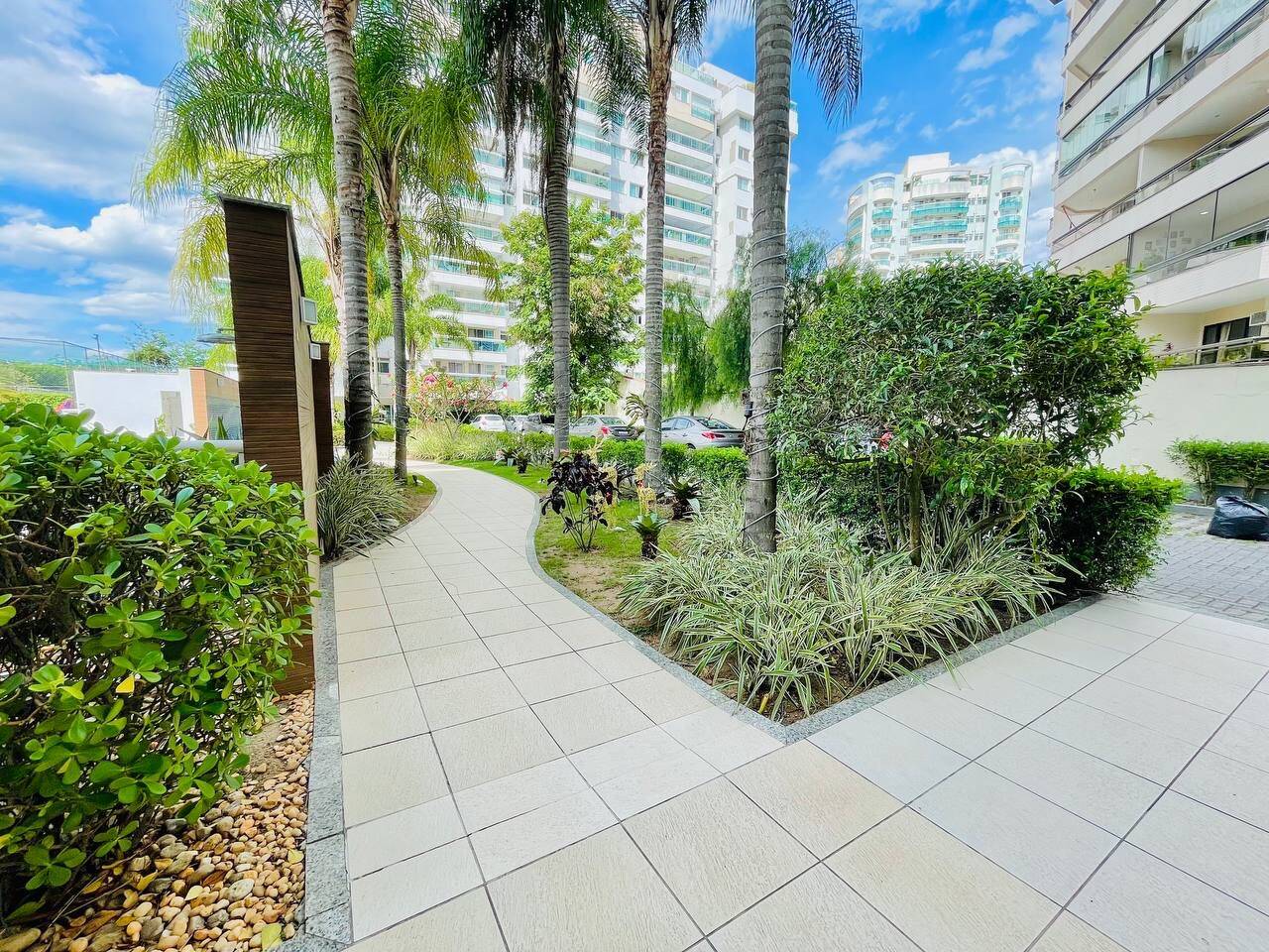 Apartamento, 2 quartos, 70 m² - Foto 5