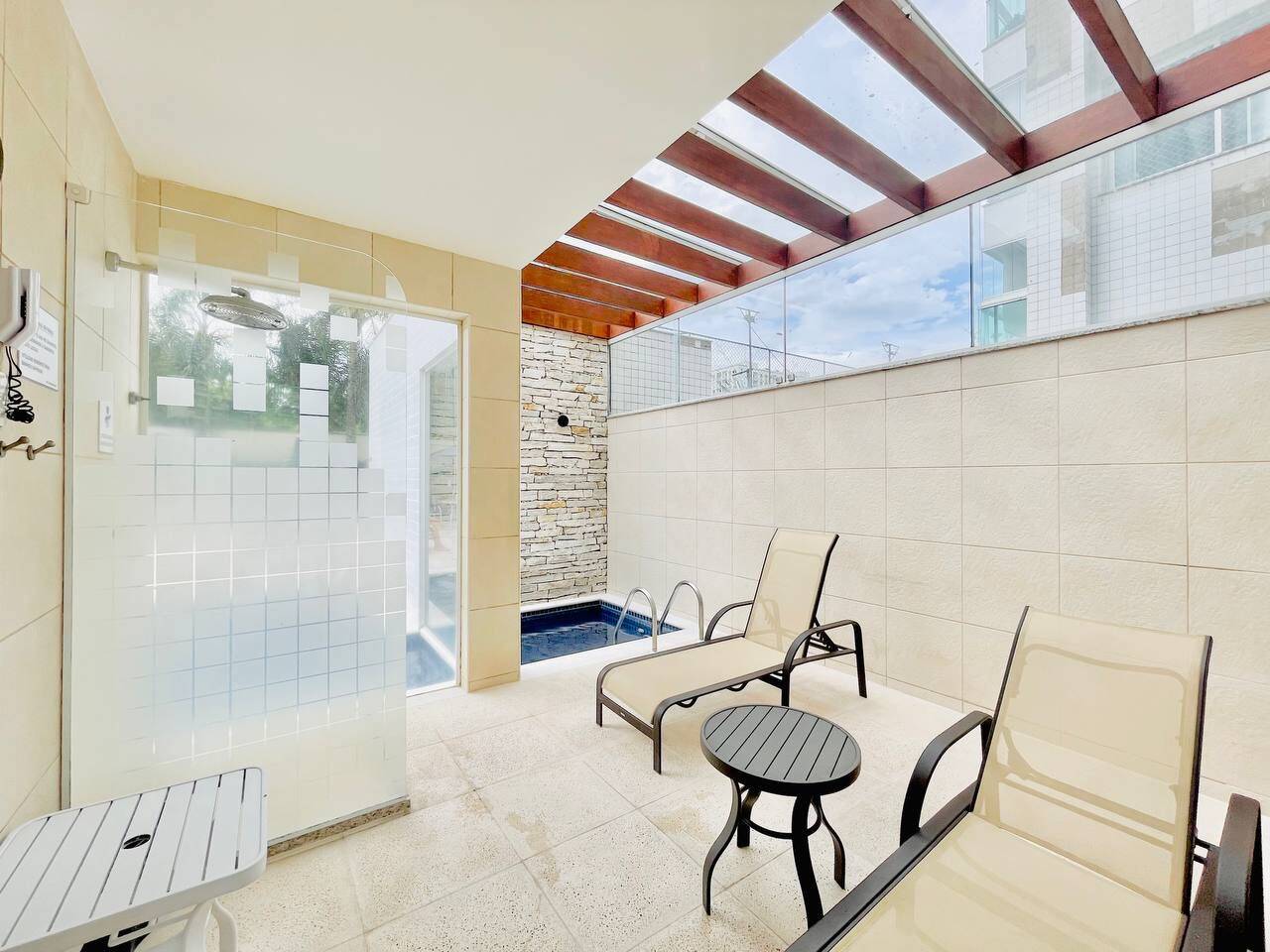 Apartamento, 2 quartos, 70 m² - Foto 7