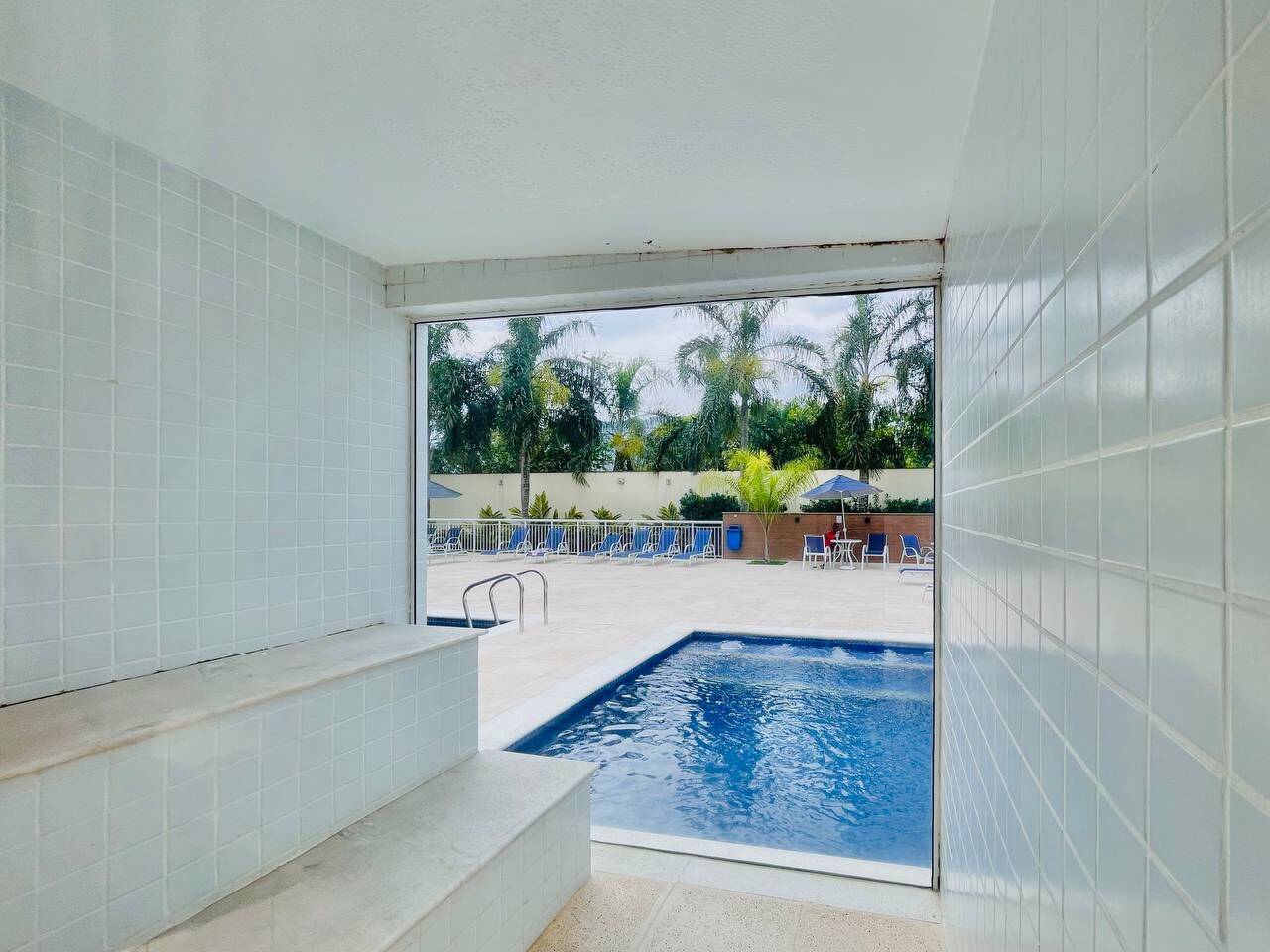 Apartamento, 2 quartos, 70 m² - Foto 10