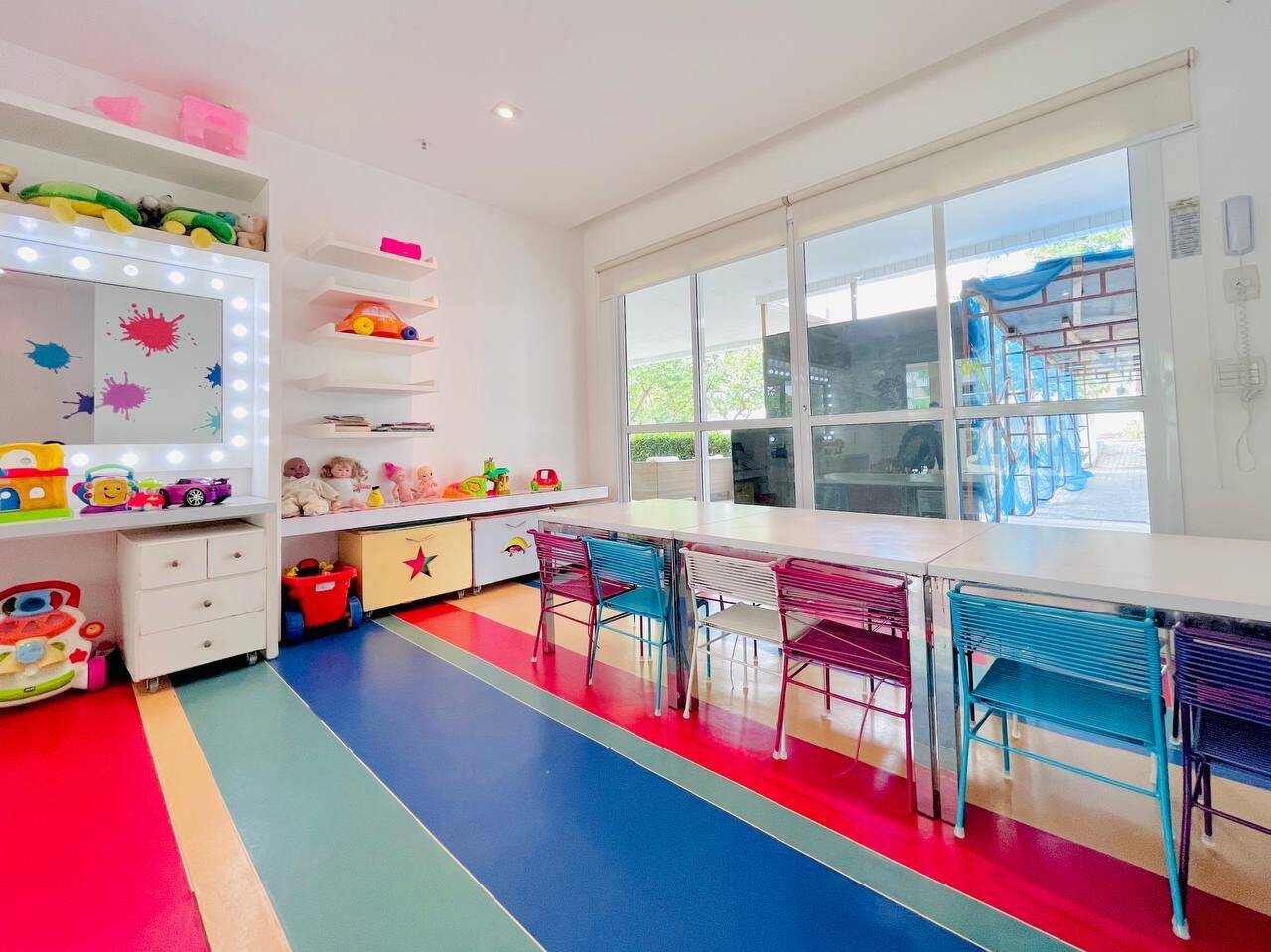 Apartamento, 2 quartos, 70 m² - Foto 13