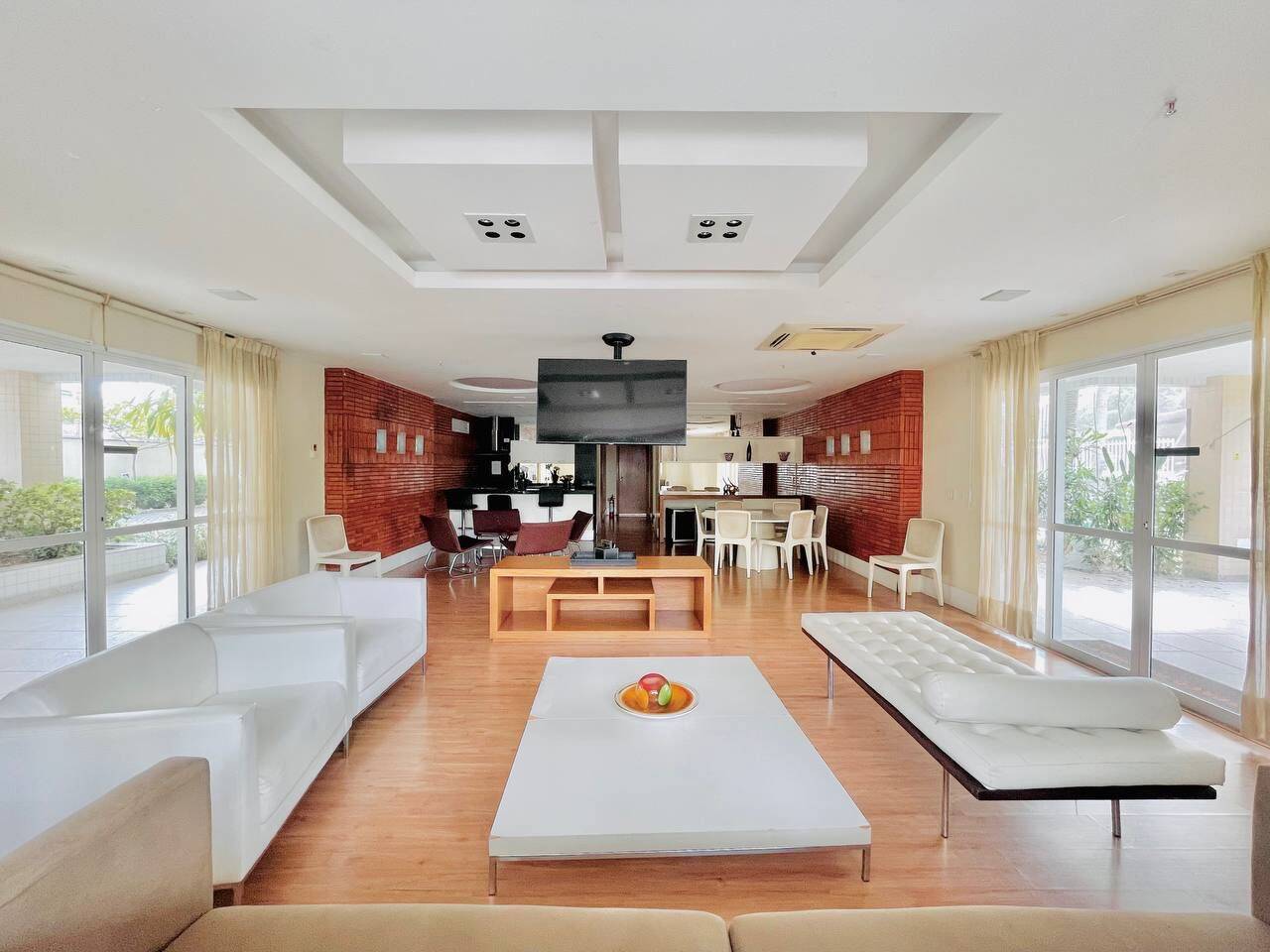 Apartamento, 2 quartos, 70 m² - Foto 14