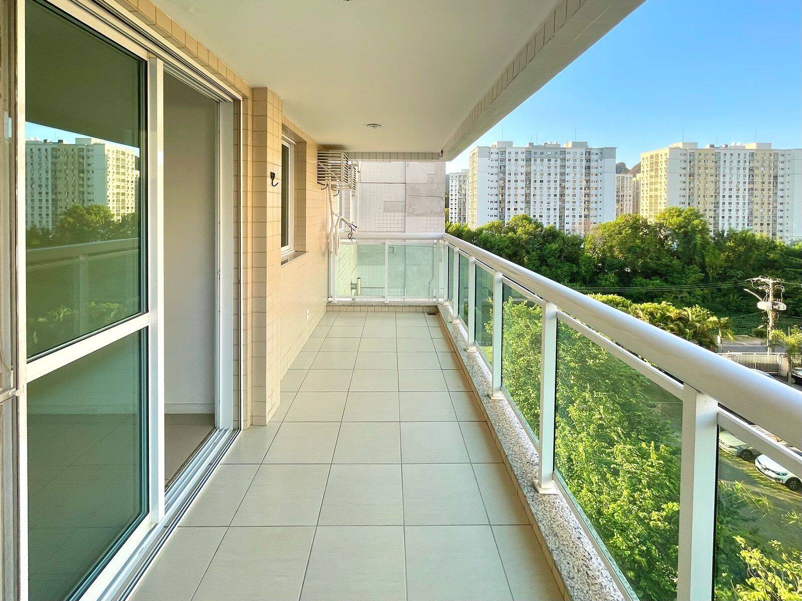 Apartamento, 2 quartos, 70 m² - Foto 15