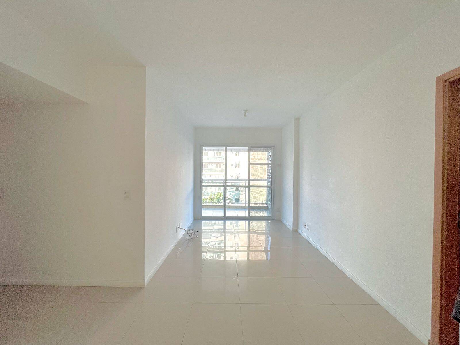 Apartamento, 2 quartos, 70 m² - Foto 17