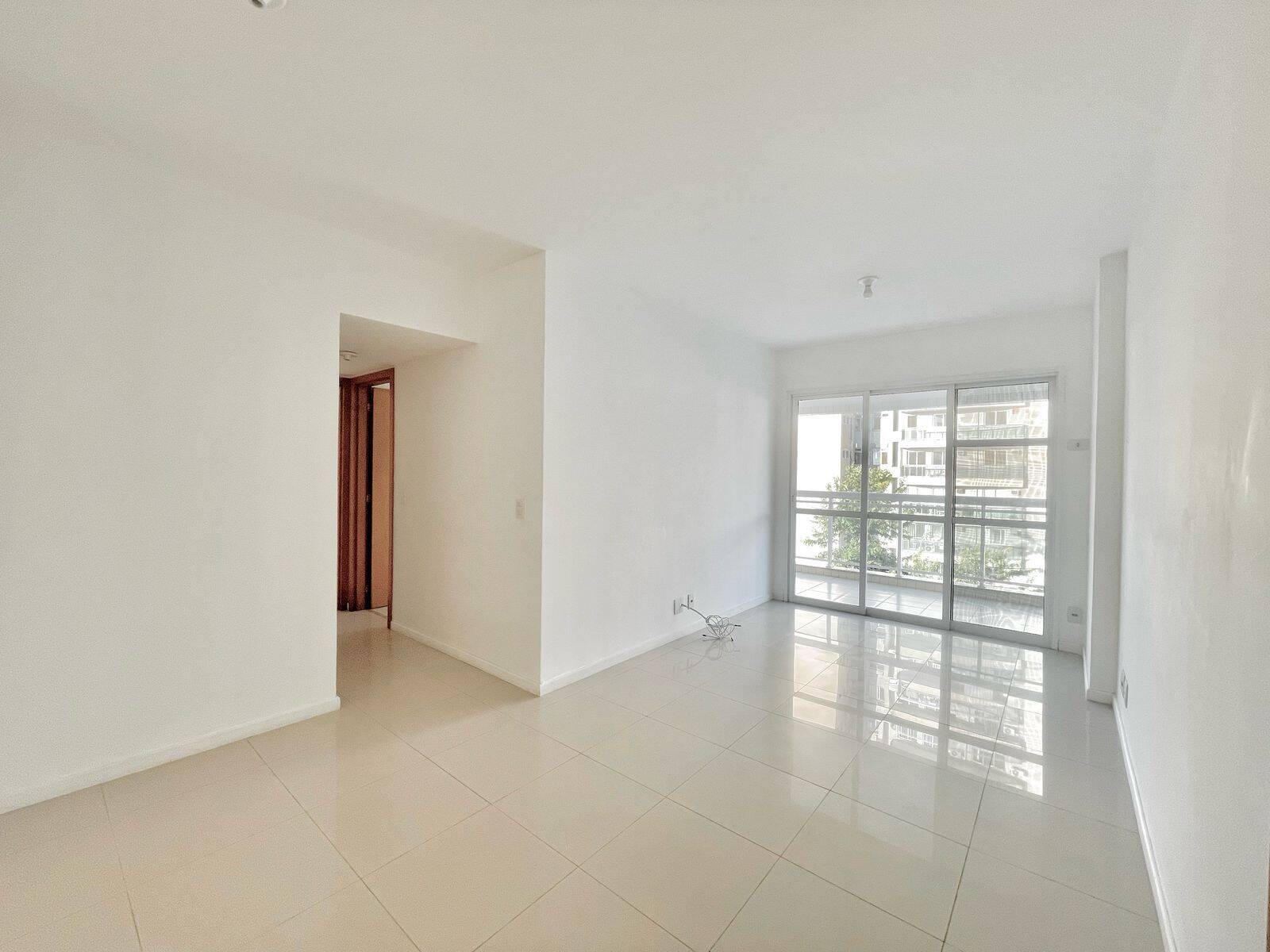 Apartamento, 2 quartos, 70 m² - Foto 18