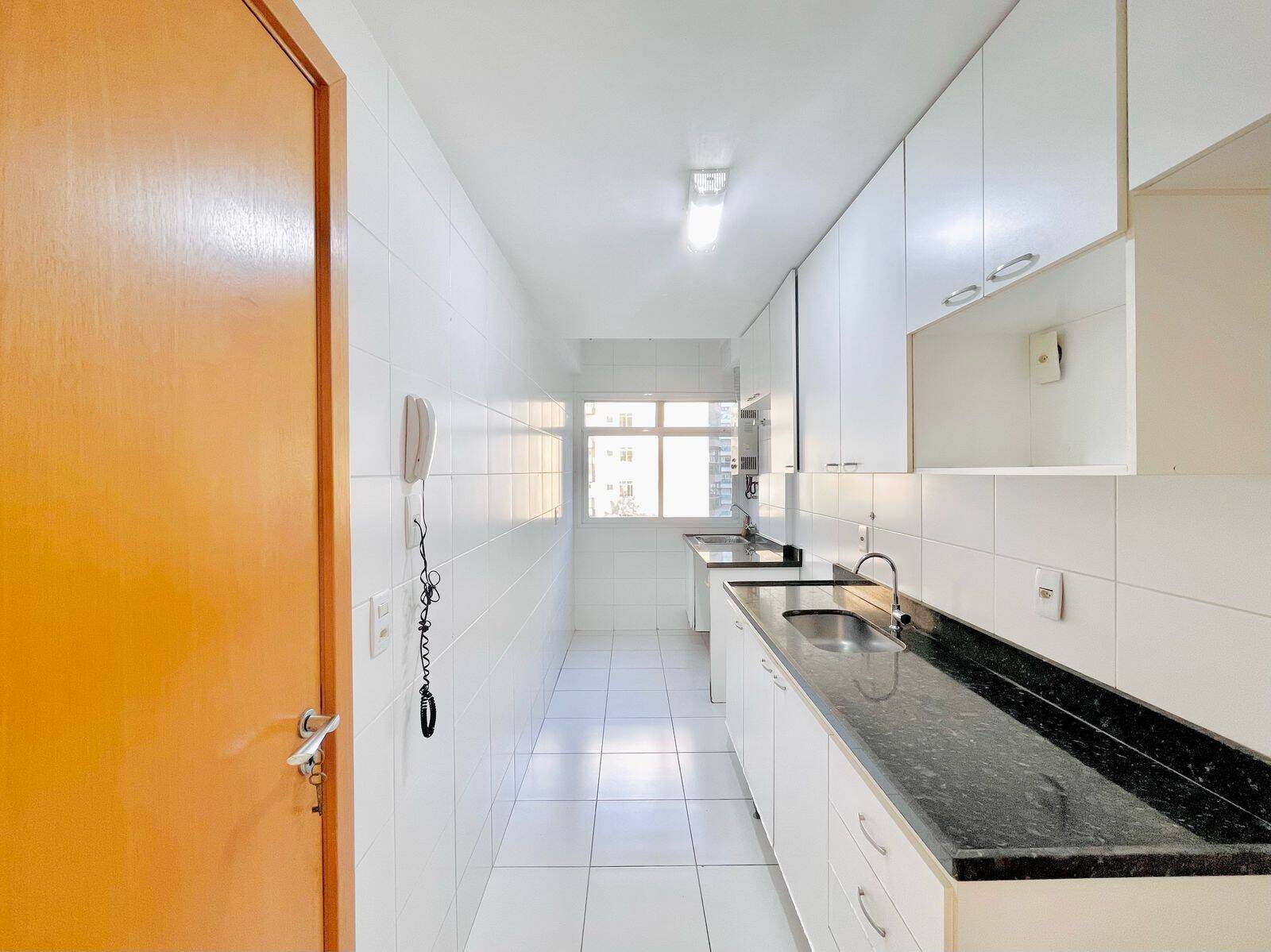 Apartamento, 2 quartos, 70 m² - Foto 23