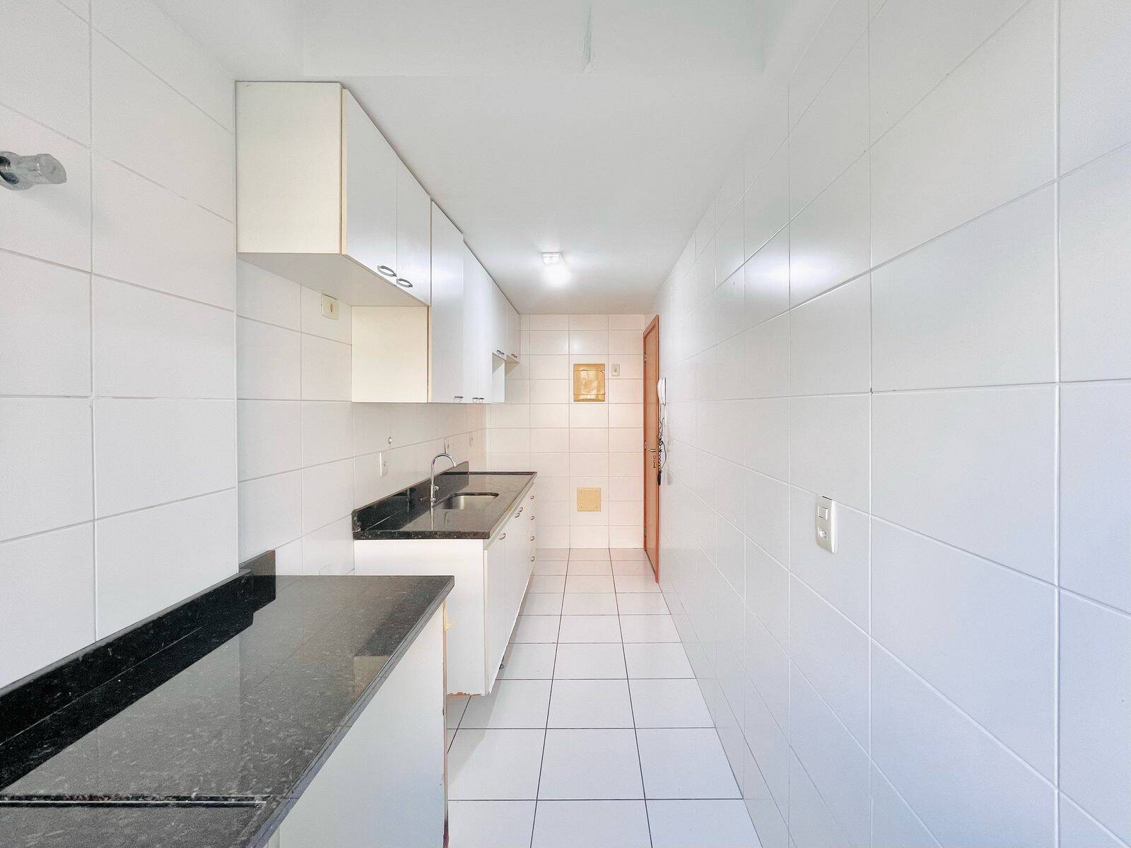 Apartamento, 2 quartos, 70 m² - Foto 22