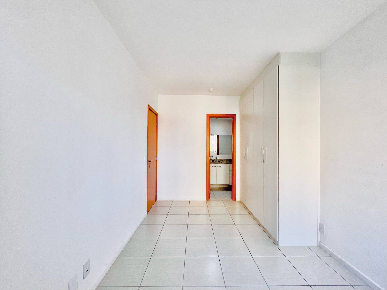 Apartamento, 2 quartos, 70 m² - Foto 24