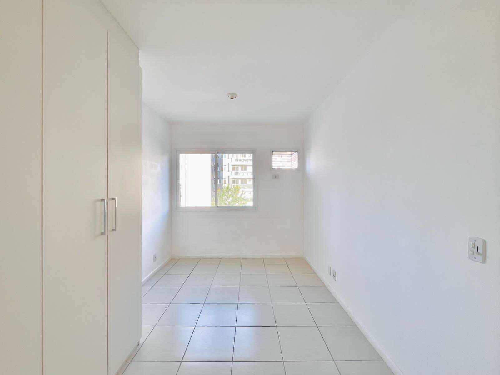 Apartamento, 2 quartos, 70 m² - Foto 25