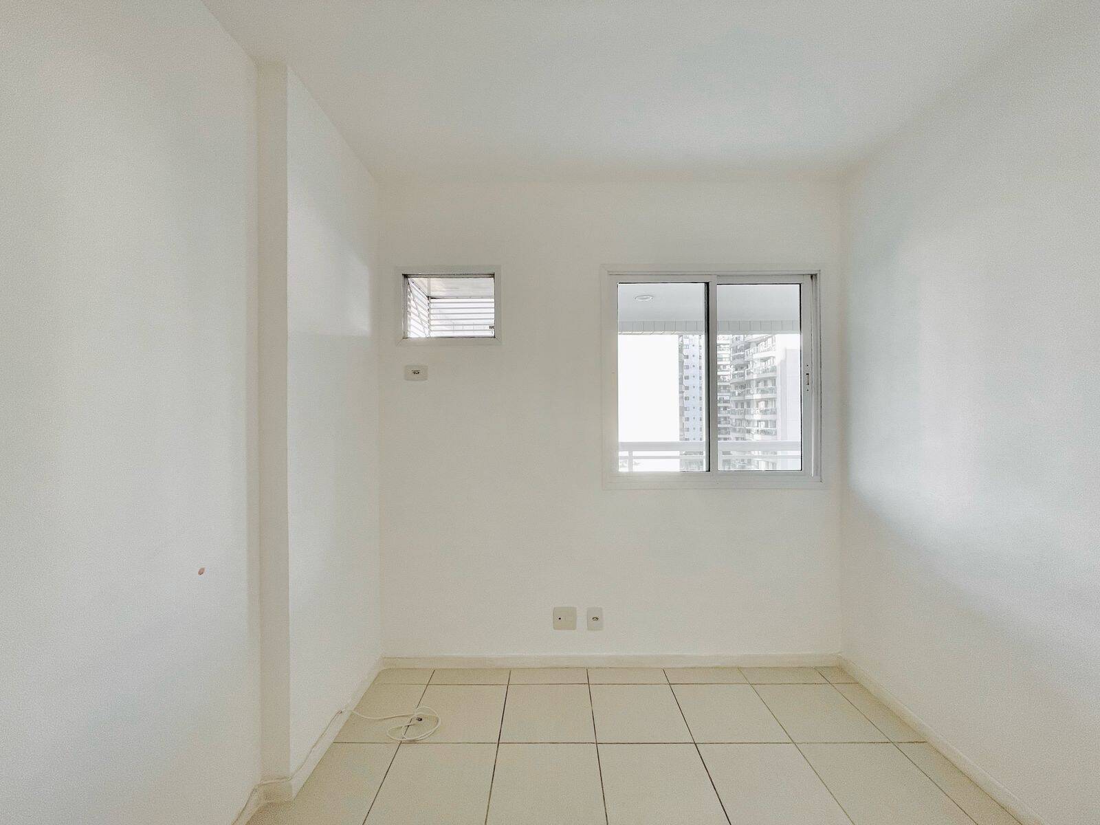 Apartamento, 2 quartos, 70 m² - Foto 26