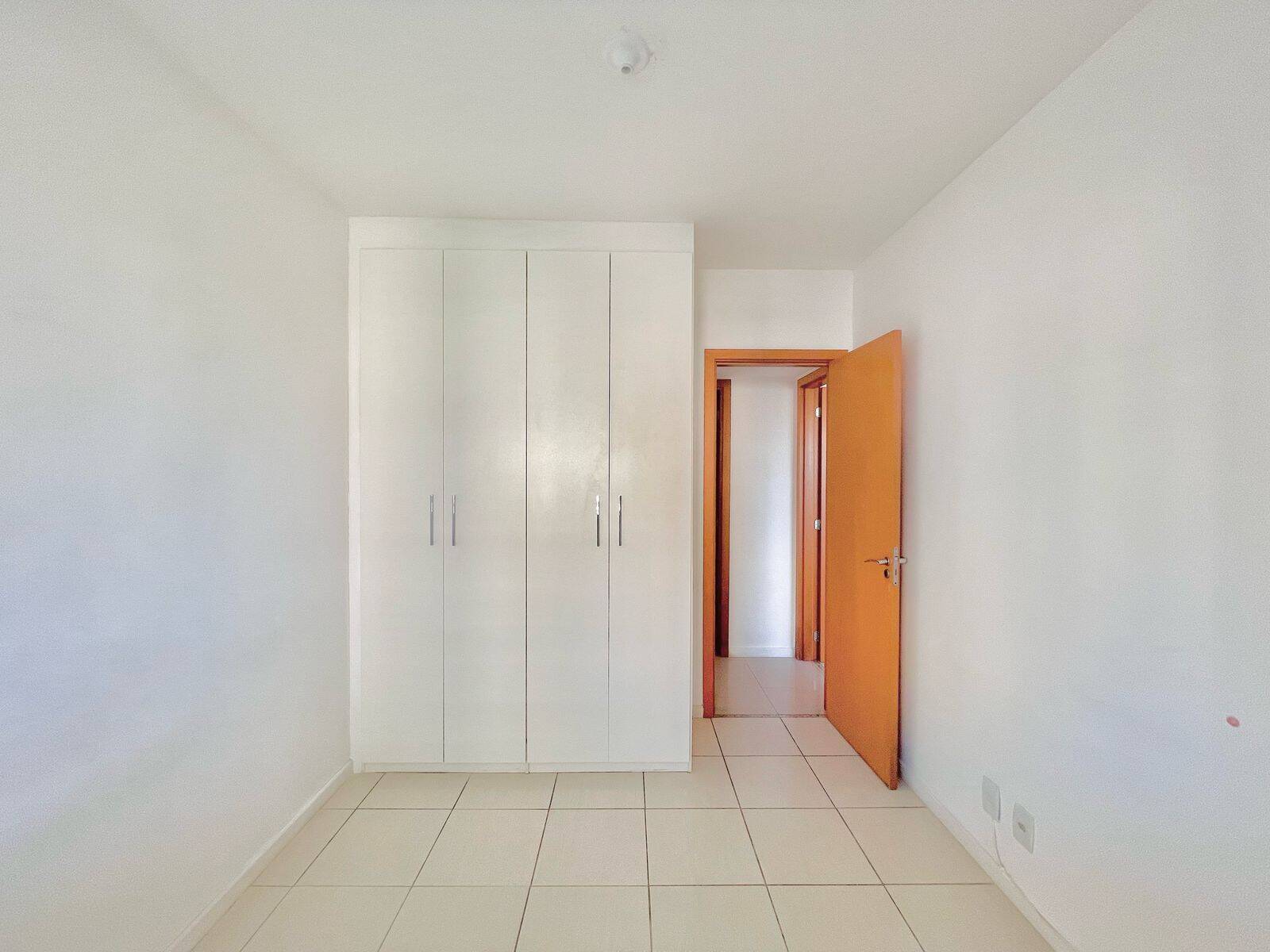 Apartamento, 2 quartos, 70 m² - Foto 27