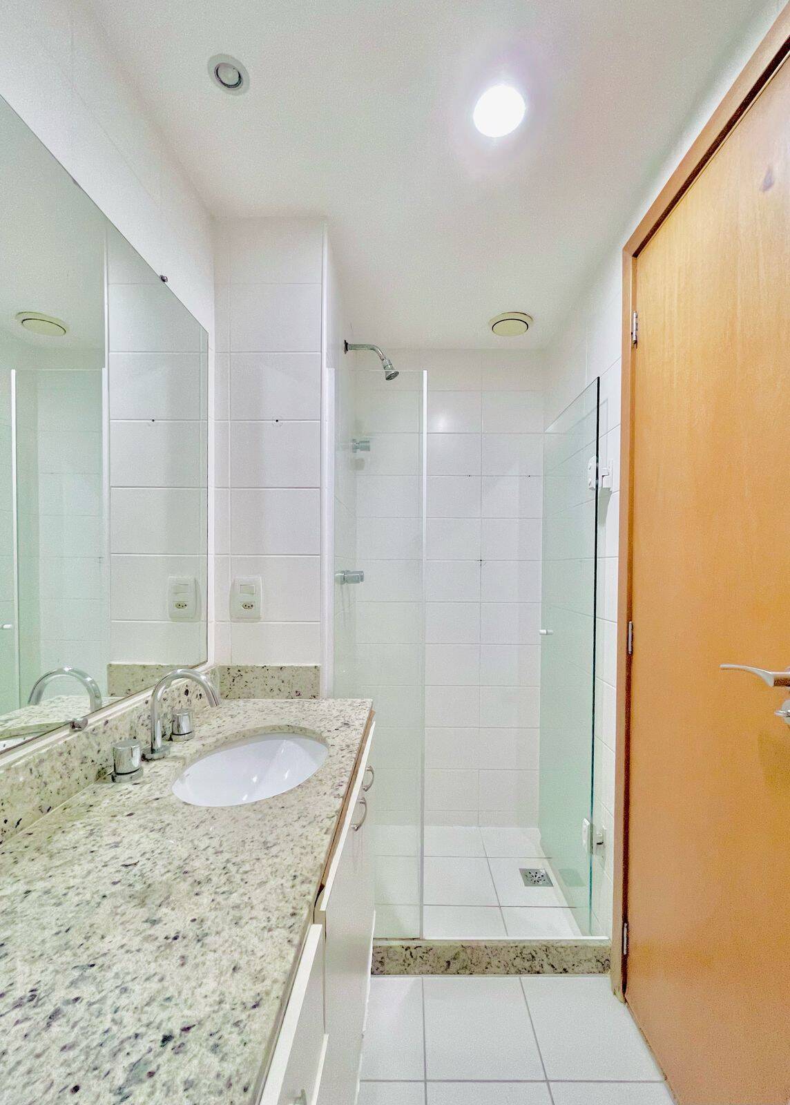 Apartamento, 2 quartos, 70 m² - Foto 28