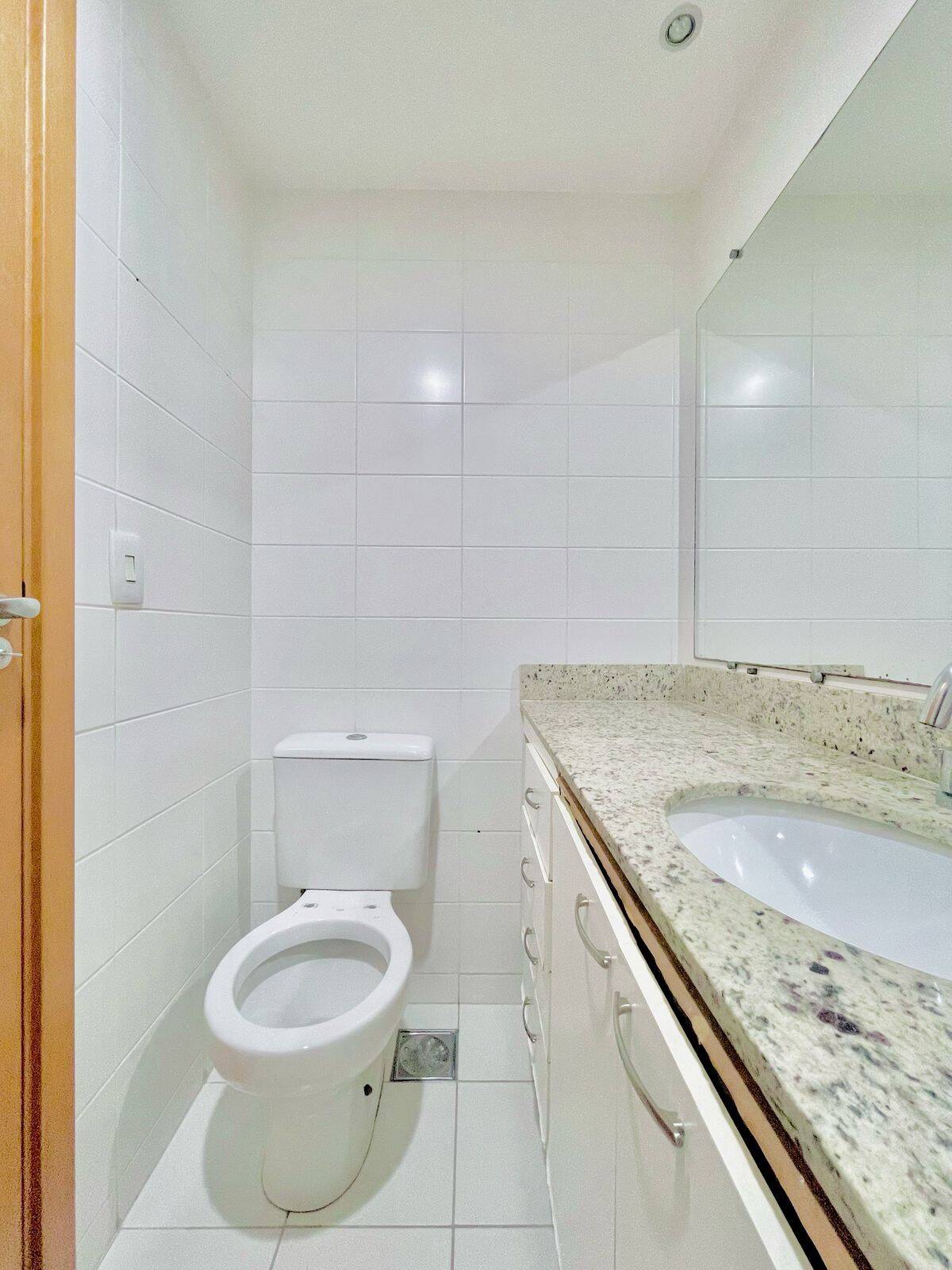 Apartamento, 2 quartos, 70 m² - Foto 29