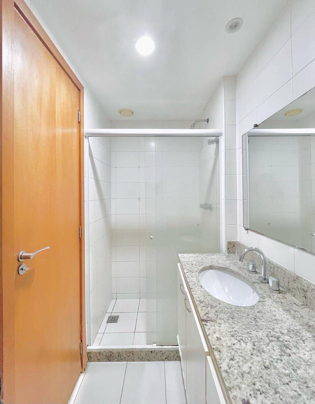 Apartamento, 2 quartos, 70 m² - Foto 30