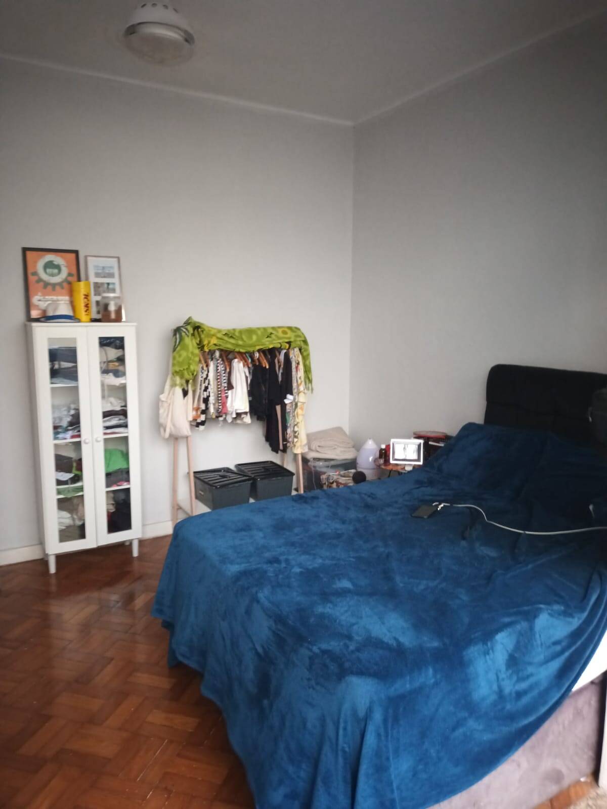 Apartamento, 2 quartos, 90 m² - Foto 7