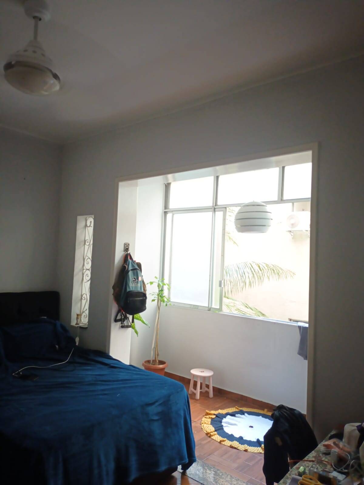 Apartamento, 2 quartos, 90 m² - Foto 8
