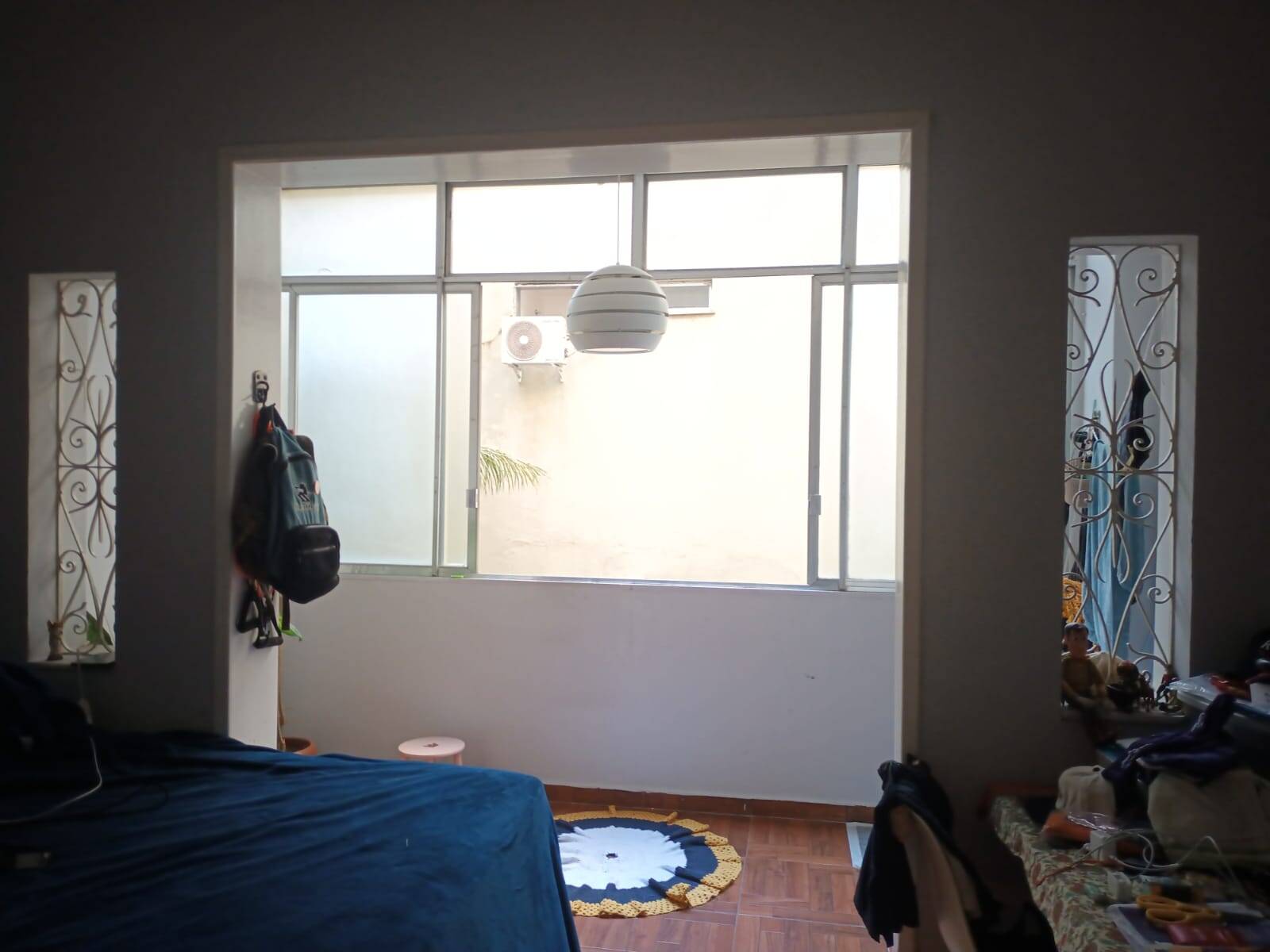 Apartamento, 2 quartos, 90 m² - Foto 10
