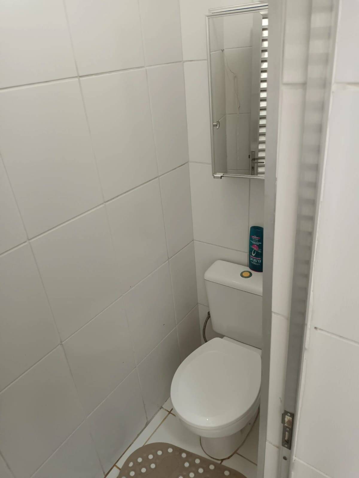 Apartamento, 2 quartos, 90 m² - Foto 11