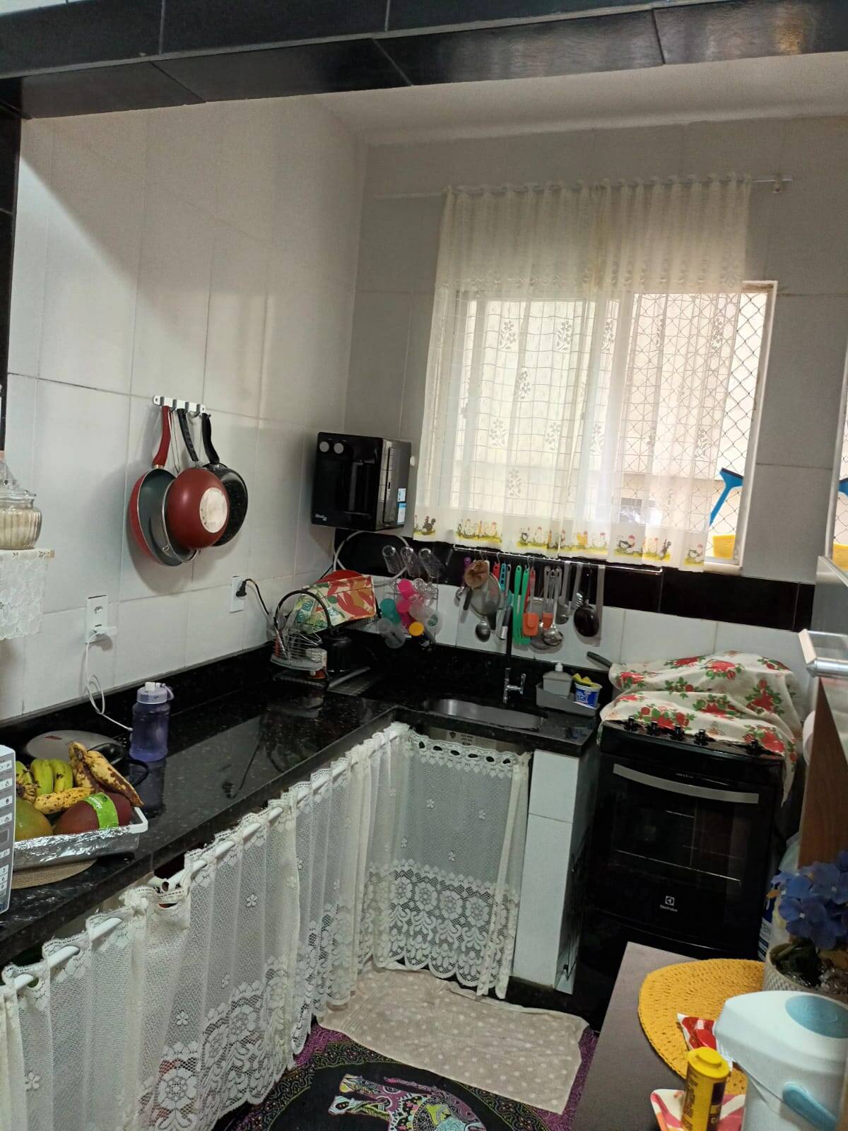 Apartamento, 2 quartos, 90 m² - Foto 13