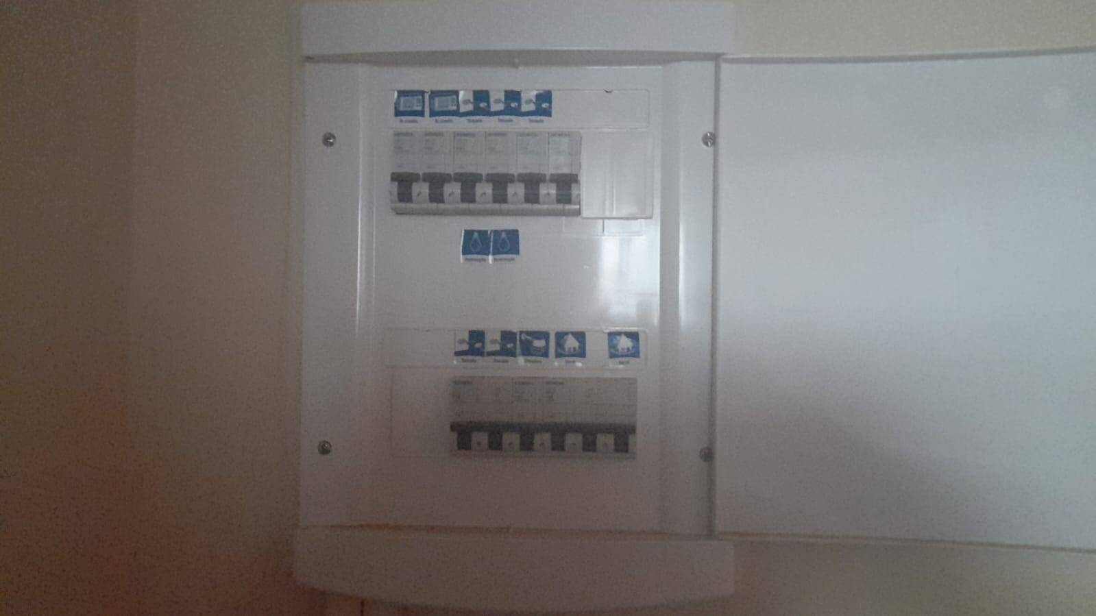 Apartamento, 2 quartos, 90 m² - Foto 16