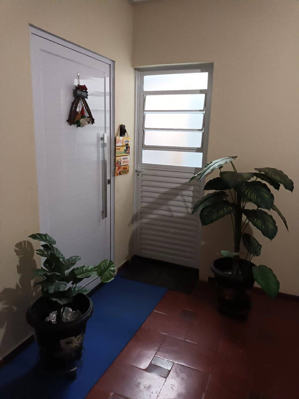 Apartamento, 2 quartos, 90 m² - Foto 15