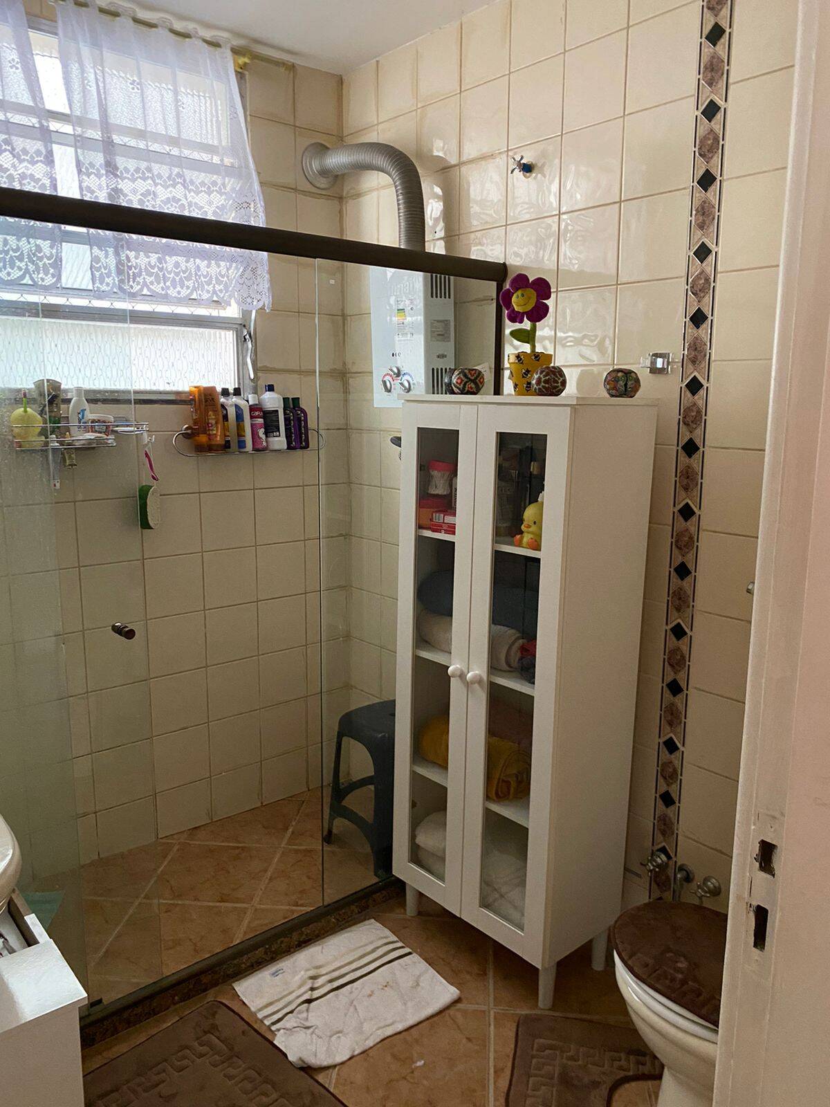 Apartamento, 2 quartos, 90 m² - Foto 17