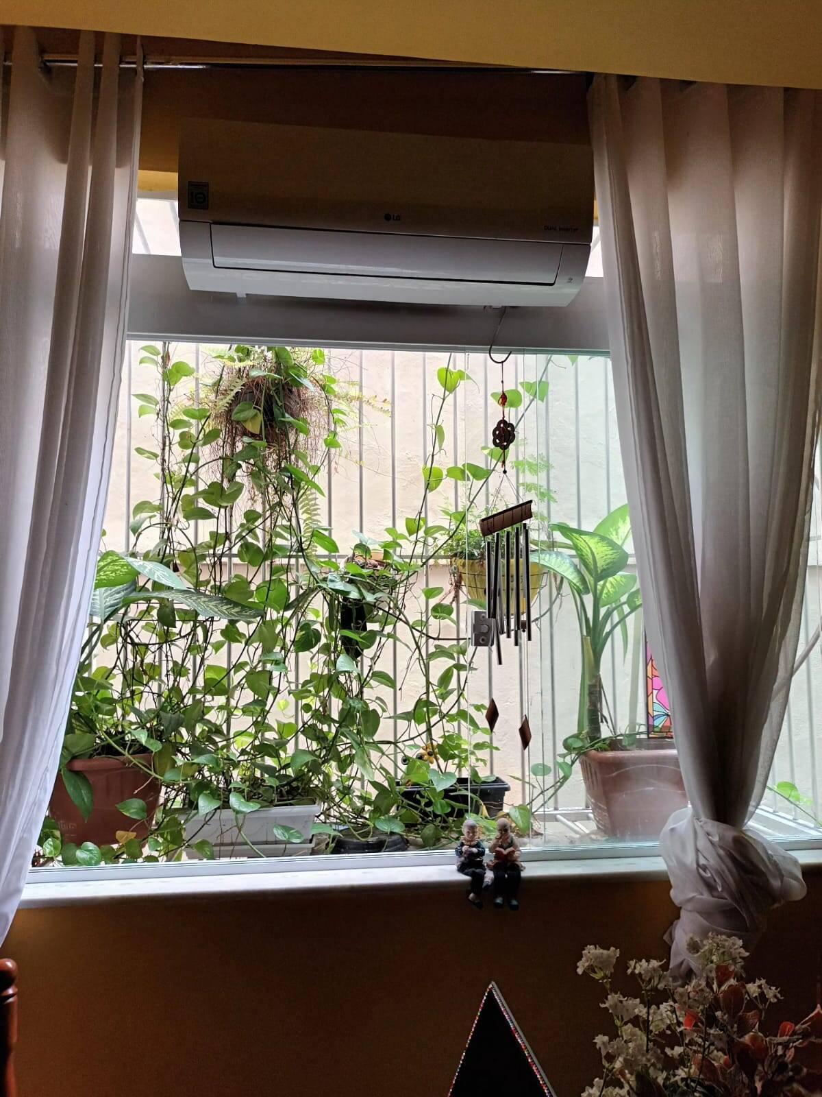 Apartamento, 2 quartos, 90 m² - Foto 20