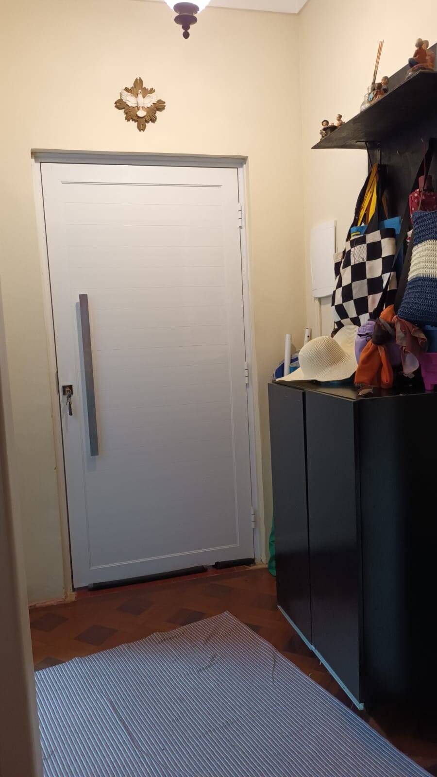 Apartamento, 2 quartos, 90 m² - Foto 19