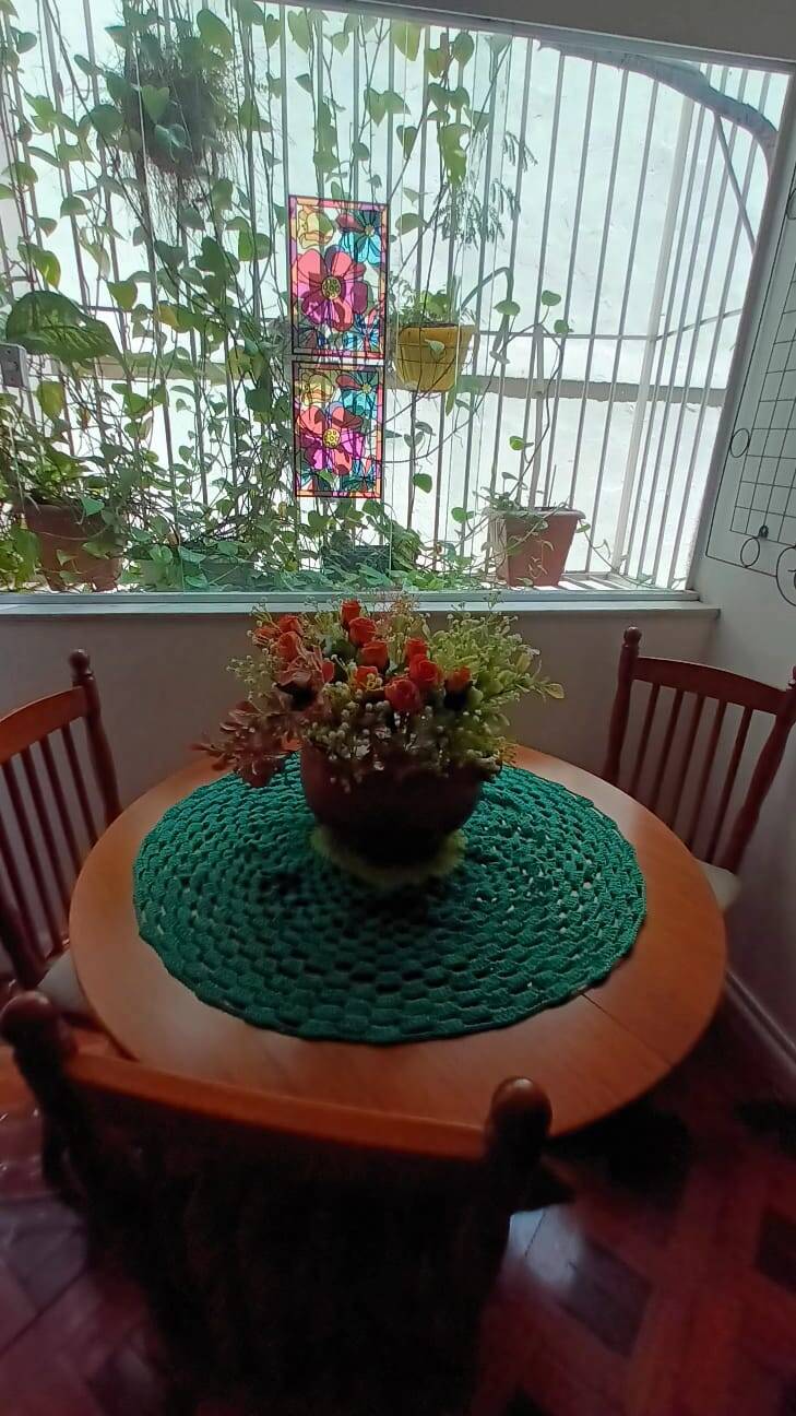 Apartamento, 2 quartos, 90 m² - Foto 18