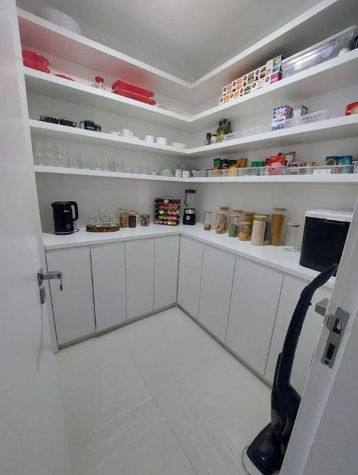 Casa, 4 quartos, 192 m² - Foto 10