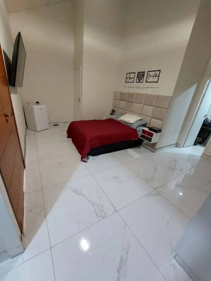 Casa, 4 quartos, 192 m² - Foto 12