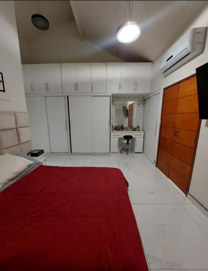 Casa, 4 quartos, 192 m² - Foto 13