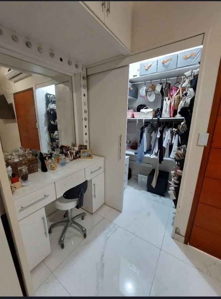 Casa, 4 quartos, 192 m² - Foto 14