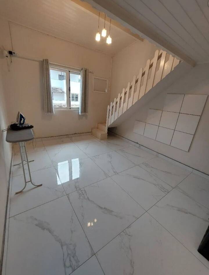 Casa, 4 quartos, 192 m² - Foto 16