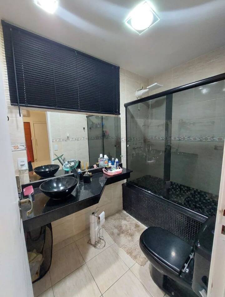 Casa, 4 quartos, 192 m² - Foto 17