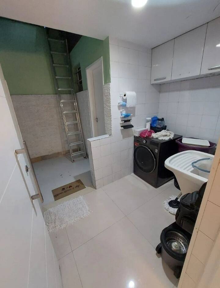 Casa, 4 quartos, 192 m² - Foto 18