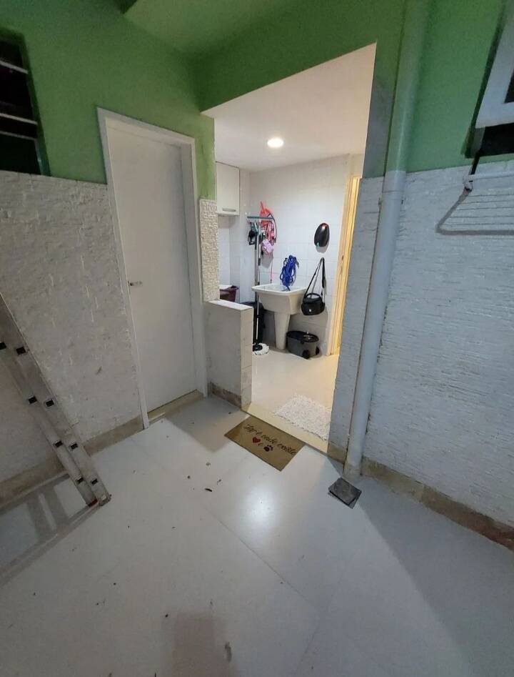 Casa, 4 quartos, 192 m² - Foto 19