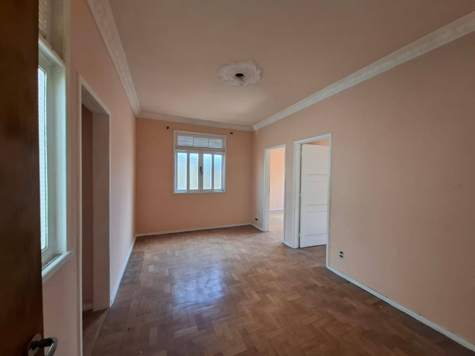 Apartamento, 2 quartos, 91 m² - Foto 6