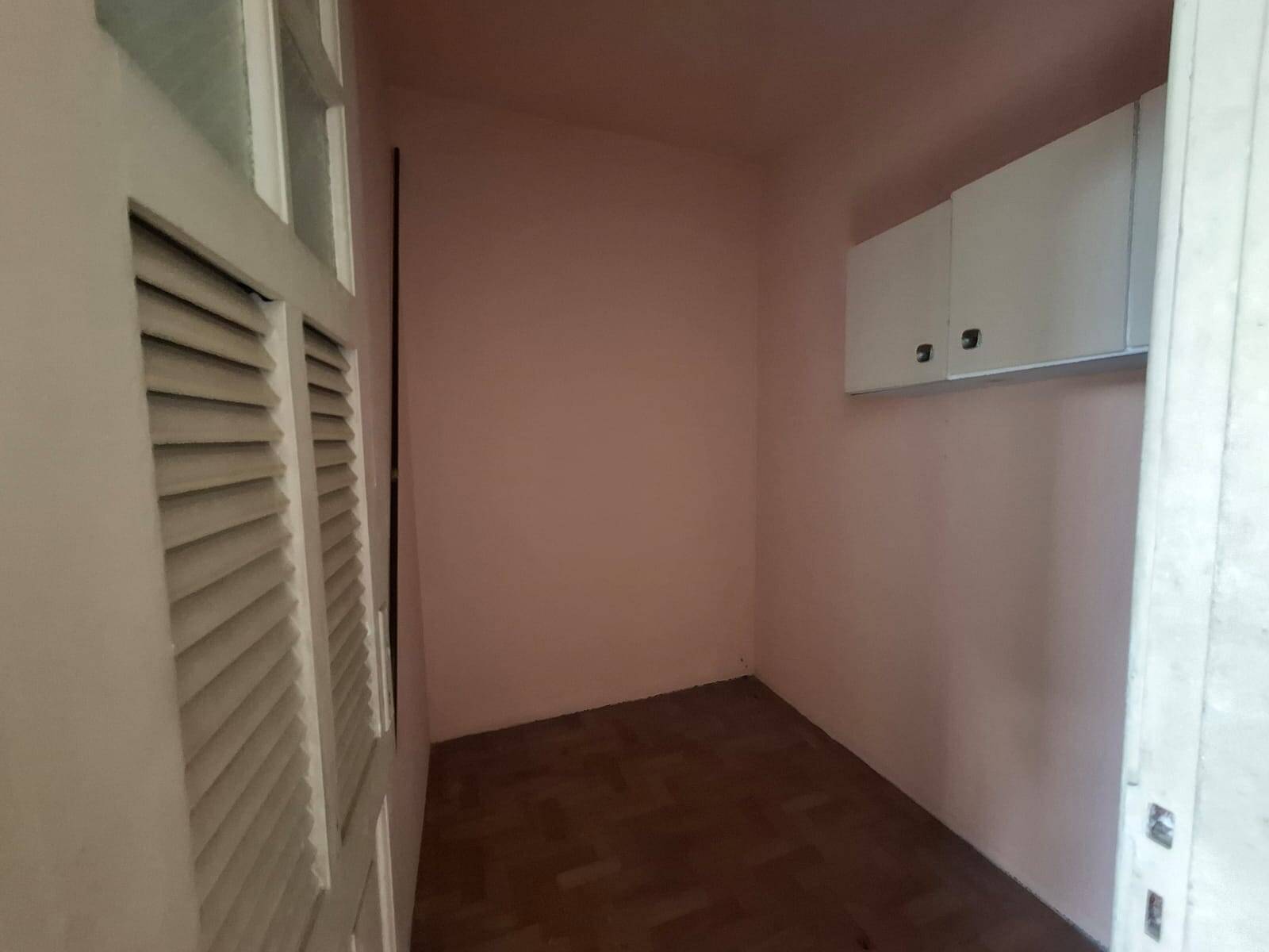 Apartamento, 2 quartos, 91 m² - Foto 20
