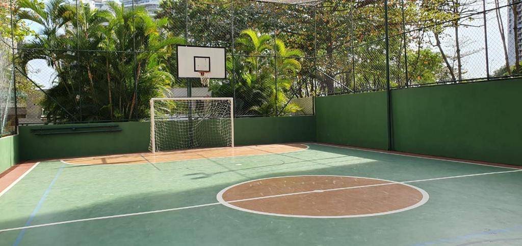Apartamento, 3 quartos, 143 m² - Foto 4