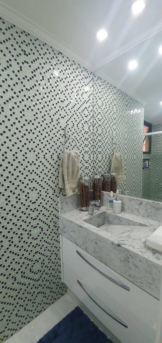 Apartamento, 3 quartos, 143 m² - Foto 16