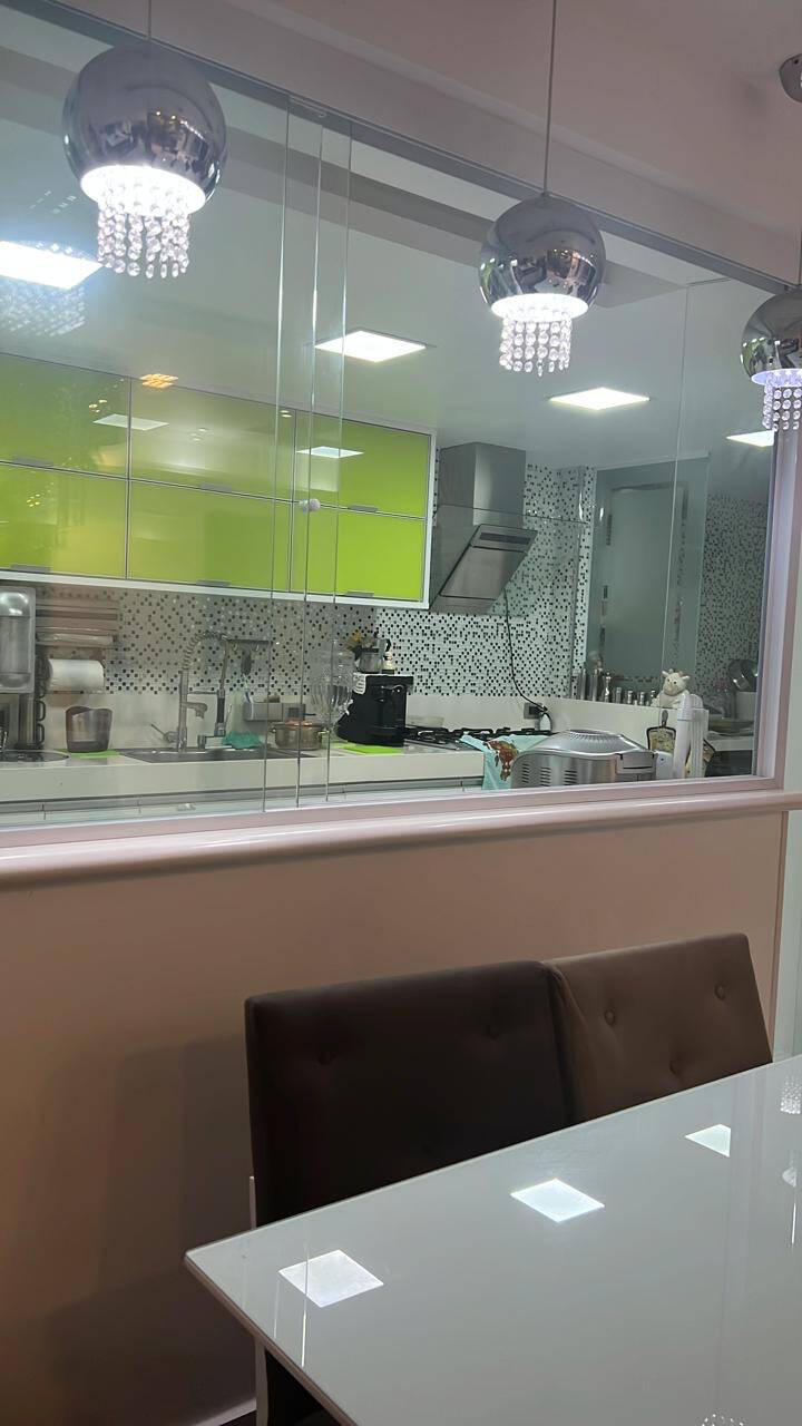 Apartamento, 3 quartos, 143 m² - Foto 21