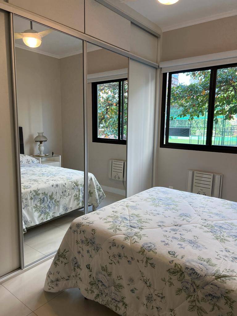 Apartamento, 4 quartos, 160 m² - Foto 7