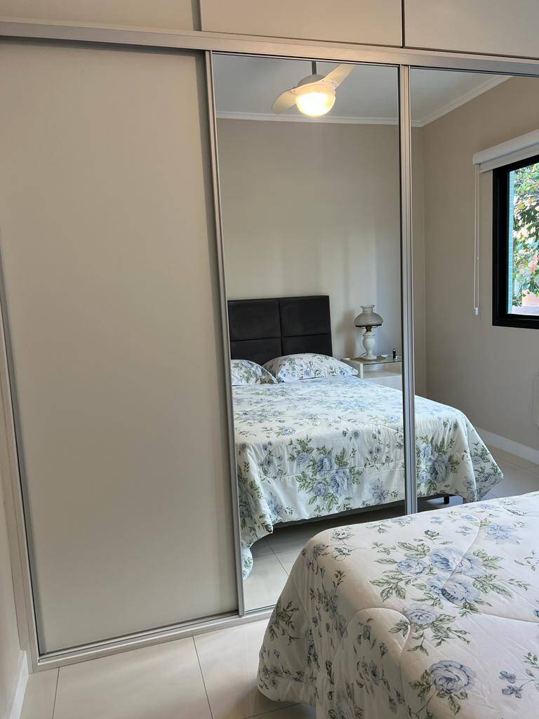 Apartamento, 4 quartos, 160 m² - Foto 9