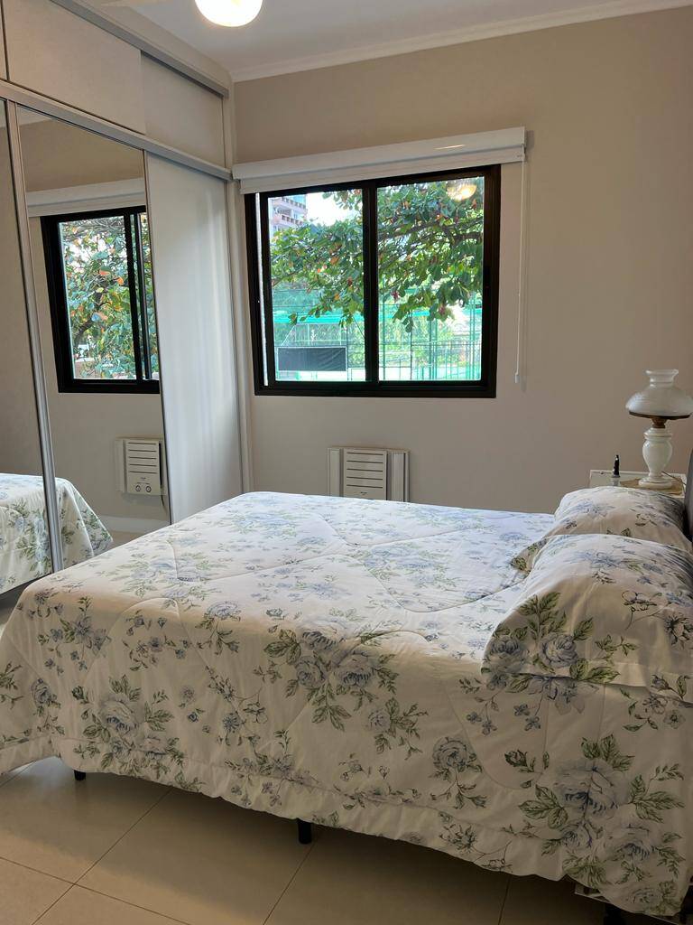 Apartamento, 4 quartos, 160 m² - Foto 12