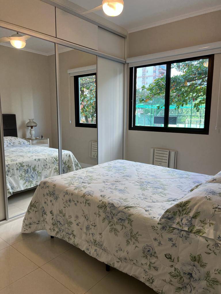Apartamento, 4 quartos, 160 m² - Foto 11