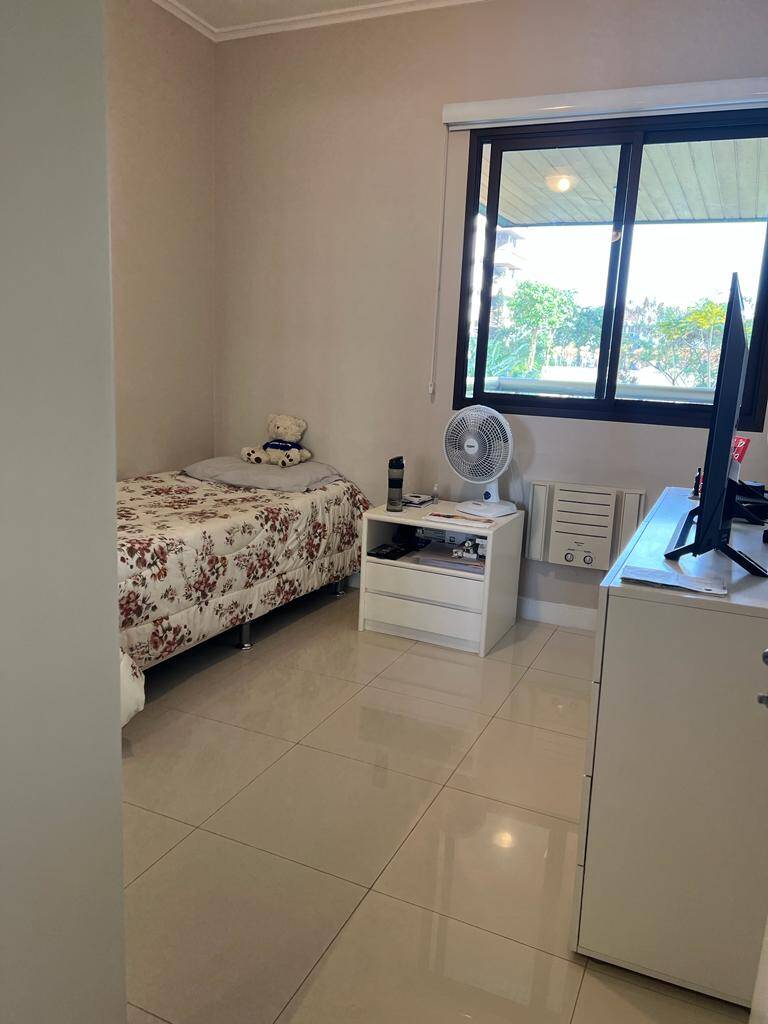 Apartamento, 4 quartos, 160 m² - Foto 15