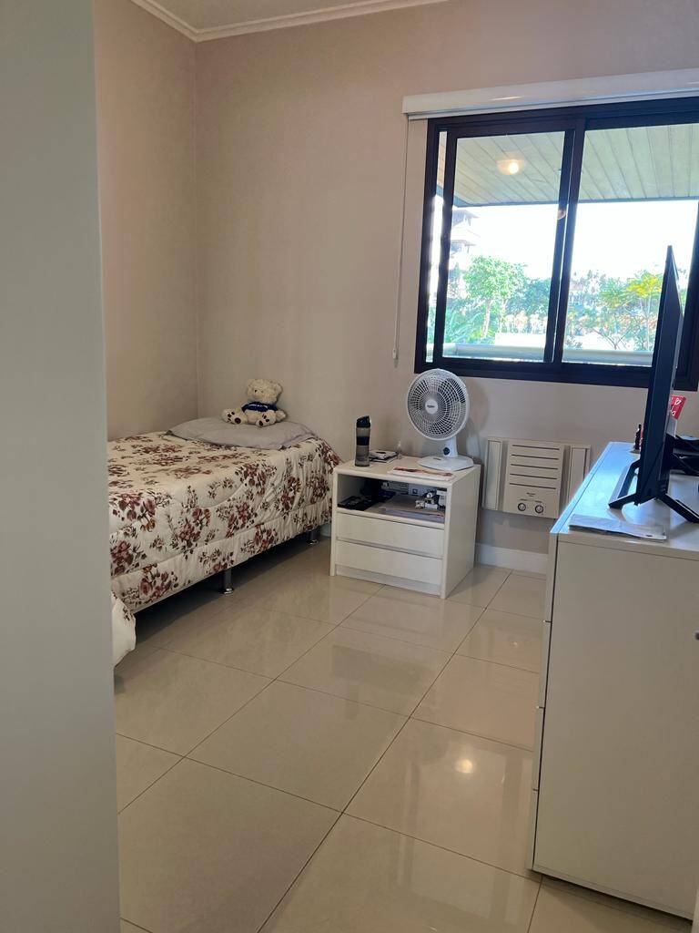 Apartamento, 4 quartos, 160 m² - Foto 17